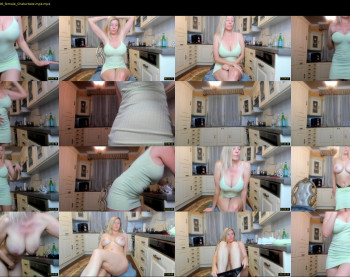 tunderose — 70 minute Chaturbate female cam show recording, 1080p, Nov 19, 2020