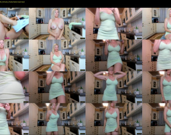 tunderose — 20 minute Chaturbate female cam show recording, 1080p, Nov 19, 2020