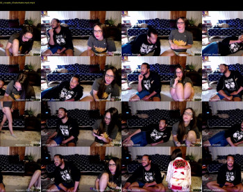 tylersands — 70 minute Chaturbate female cam show recording, 1080p, Nov 19, 2020