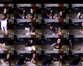 tylersands — 10 minute Chaturbate female cam show recording, 1080p, Nov 19, 2020
