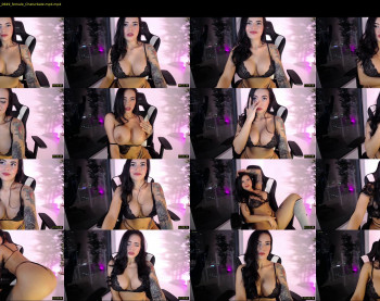vanessa_vega — 70 minute Chaturbate female cam show recording, 1080p, Nov 19, 2020