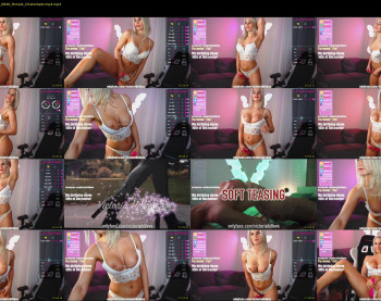 wetdream111 — 20 minute Chaturbate couple cam show recording, 1080p, Nov 19, 2020