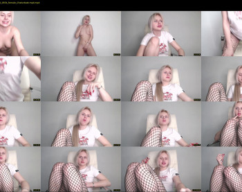 _be_my_daddy — 70 minute Chaturbate female cam show recording, 1080p, Nov 20, 2020