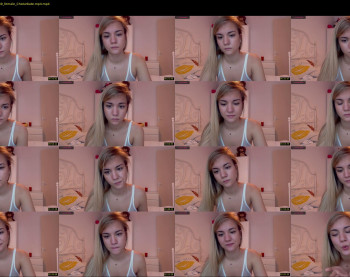_jollie_joy — 4 minute Chaturbate female cam show recording, 1080p, Nov 20, 2020