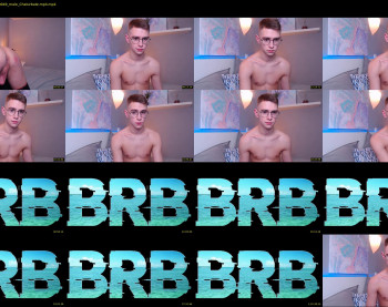 alfie_evanss — 70 minute Chaturbate male cam show recording, 1080p, Nov 21, 2020