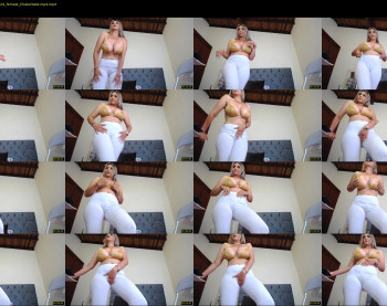 alicia_lang — 3 minute Chaturbate female cam show recording, 1080p, Nov 20, 2020