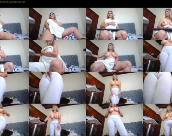 alicia_lang — 70 minute Chaturbate female cam show recording, 1080p, Nov 20, 2020