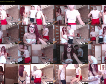 aly_alyce — 98 minute Chaturbate female cam show recording, 720p, Nov 20, 2020