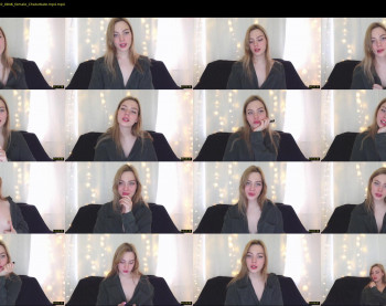 angel_from_sky — 25 minute Chaturbate female cam show recording, 1080p, Nov 20, 2020