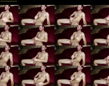 anton_boy007 — 51 minute Chaturbate male cam show recording, 720p, Nov 20, 2020