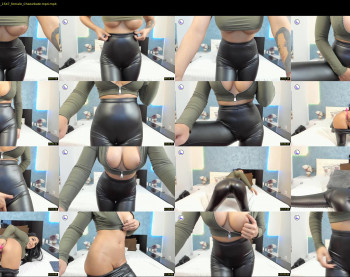 asian_delight_ — 70 minute Chaturbate female cam show recording, 1080p, Nov 20, 2020