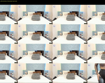 asian_delight_ — 69 minute Chaturbate female cam show recording, 1080p, Nov 20, 2020
