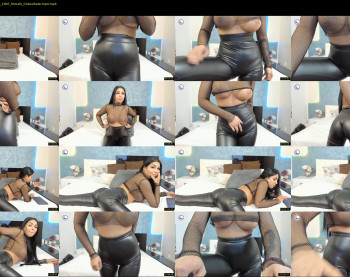 asian_delight_ — 70 minute Chaturbate female cam show recording, 1080p, Nov 20, 2020