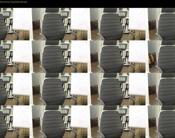 babesgowild — 11 minute Chaturbate couple cam show recording, 1080p, Nov 20, 2020