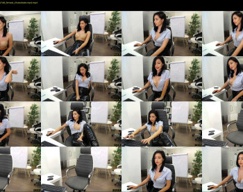 babesgowild — 74 minute Chaturbate couple cam show recording, 1080p, Nov 20, 2020