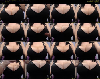bbylarra — 8 minute Chaturbate couple cam show recording, 480p, Nov 20, 2020