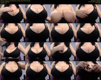bbylarra — 15 minute Chaturbate couple cam show recording, 480p, Nov 20, 2020