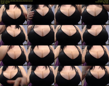 bbylarra — 18 minute Chaturbate couple cam show recording, 480p, Nov 20, 2020