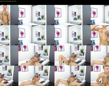 chris_scolaro — 70 minute Chaturbate male cam show recording, 1080p, Nov 21, 2020