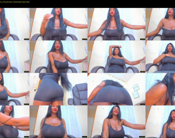 crazy_addixtion — 70 minute Chaturbate female cam show recording, 1080p, Nov 20, 2020