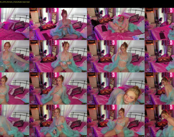 daphnemadison — 76 minute Chaturbate couple cam show recording, 1080p, Nov 20, 2020
