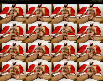 dylan_90 — 77 minute Chaturbate male cam show recording, 480p, Nov 20, 2020