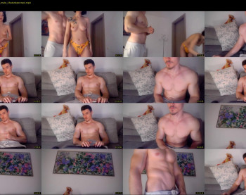 eddieds — 70 minute Chaturbate male cam show recording, 1080p, Nov 21, 2020