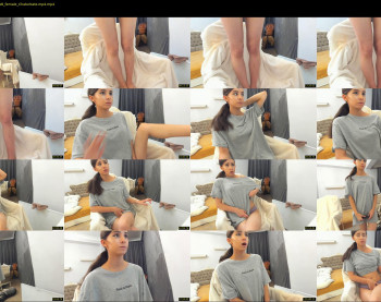 ehotlovea — 70 minute Chaturbate female cam show recording, 1080p, Nov 20, 2020