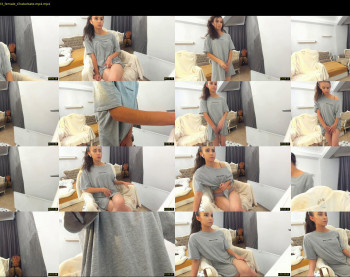 ehotlovea — 70 minute Chaturbate female cam show recording, 1080p, Nov 20, 2020