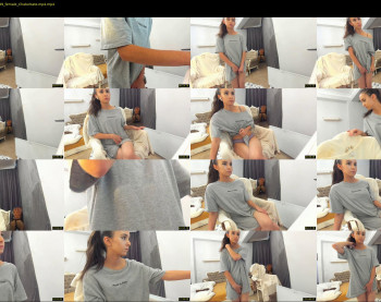 ehotlovea — 70 minute Chaturbate female cam show recording, 1080p, Nov 20, 2020