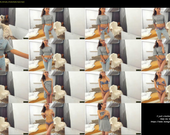 ehotlovea — 62 minute Chaturbate female cam show recording, 1080p, Nov 20, 2020
