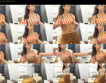 ehotlovea — 70 minute Chaturbate female cam show recording, 1080p, Nov 21, 2020