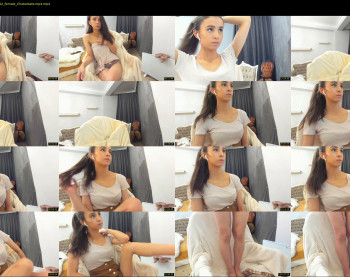 ehotlovea — 70 minute Chaturbate female cam show recording, 1080p, Nov 21, 2020