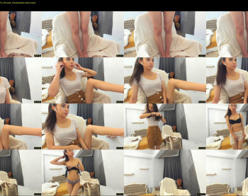 ehotlovea — 70 minute Chaturbate female cam show recording, 1080p, Nov 21, 2020