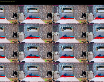 eric_poston — 8 minute Chaturbate male cam show recording, 1080p, Nov 20, 2020