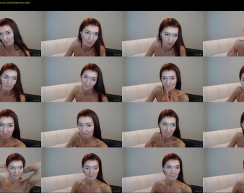 fritha — 4 minute Chaturbate female cam show recording, 720p, Nov 20, 2020