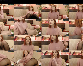 ginger_pie — 70 minute Chaturbate female cam show recording, 1080p, Nov 20, 2020