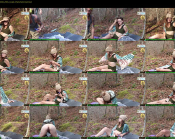 honeyand_thebear — 93 minute Chaturbate couple cam show recording, 1080p, Nov 20, 2020