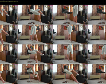 honeycandy777 — 88 minute Chaturbate couple cam show recording, 720p, Nov 20, 2020