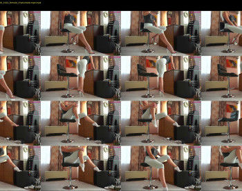 honeycandy777 — 15 minute Chaturbate couple cam show recording, 720p, Nov 20, 2020