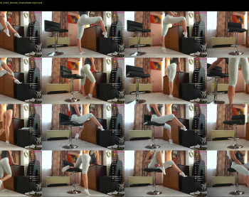 honeycandy777 — 82 minute Chaturbate couple cam show recording, 720p, Nov 20, 2020
