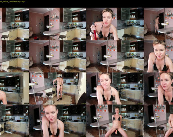 hotkatness — 67 minute Chaturbate female cam show recording, 1080p, Nov 20, 2020
