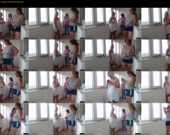 iuliana32 — 70 minute Chaturbate couple cam show recording, 1080p, Nov 20, 2020