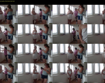 iuliana32 — 9 minute Chaturbate couple cam show recording, 1080p, Nov 20, 2020