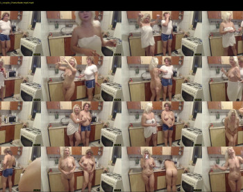 iuliana32 — 70 minute Chaturbate couple cam show recording, 1080p, Nov 20, 2020
