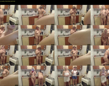 iuliana32 — 70 minute Chaturbate couple cam show recording, 1080p, Nov 20, 2020