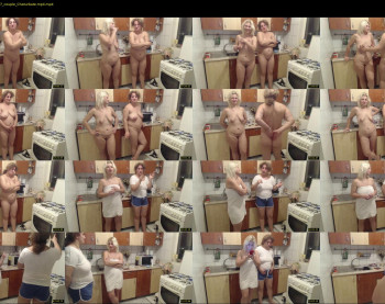 iuliana32 — 63 minute Chaturbate couple cam show recording, 1080p, Nov 21, 2020
