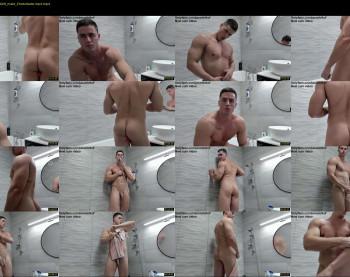 jasonblakes — 60 minute Chaturbate male cam show recording, 1080p, Nov 20, 2020