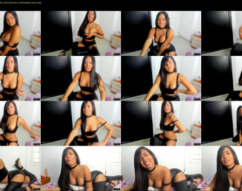 jenny_roberts96 — 70 minute Chaturbate female cam show recording, 1080p, Nov 20, 2020