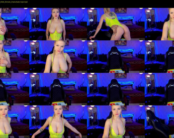 jessiccaburns — 70 minute Chaturbate female cam show recording, 1080p, Nov 21, 2020